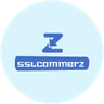 SSL Commerce